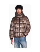 Armani Exchange Îmbracaminte XM003344AF23755