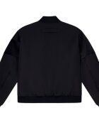 Armani Exchange Îmbracaminte XM003352 AF27322