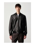 Armani Exchange Îmbracaminte XM003354AF27323