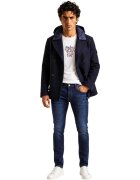 Armani Exchange Îmbracaminte XM003363 AF27251