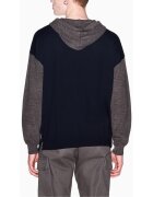 Armani Exchange Îmbracaminte Xm003393 Af1196 Pullover