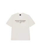 Armani Exchange Îmbracaminte Xm003404 Af1628 T Shirt