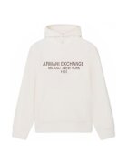 Armani Exchange Îmbracaminte Xm003413 Af1628 Sweatshirt
