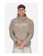 Armani Exchange Îmbracaminte XM003413AF16281