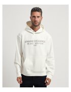 Armani Exchange Îmbracaminte XM003413AF16281
