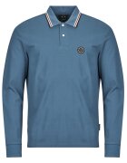 Armani Exchange Îmbracaminte XM003427