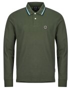 Armani Exchange Îmbracaminte XM003427