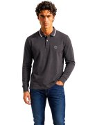Armani Exchange Îmbracaminte XM003427 AF13026
