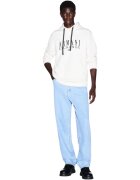 Armani Exchange Îmbracaminte XM003429 AF10830