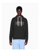 Armani Exchange Îmbracaminte XM003429AF10830