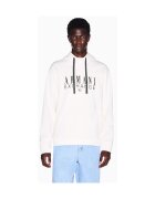 Armani Exchange Îmbracaminte XM003429AF10830
