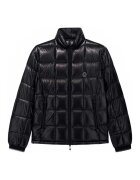 Armani Exchange Îmbracaminte Xm003474 Af2375 Down Jacket