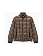 Armani Exchange Îmbracaminte Xm003474 Af2375 Down Jacket