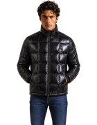 Armani Exchange Îmbracaminte XM003474 AF23755