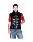 Armani Exchange Îmbracaminte XM003475AF23755