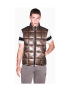 Armani Exchange Îmbracaminte XM003475AF23755