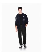 Armani Exchange Îmbracaminte XM003500AF28321