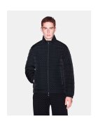 Armani Exchange Îmbracaminte XM003510 AF19870