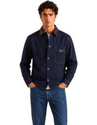Armani Exchange Îmbracaminte XM003536 AF27109