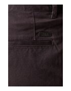 Armani Exchange Îmbracaminte XM003537AF22547