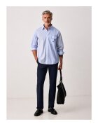 Armani Exchange Îmbracaminte XM003537AF22547