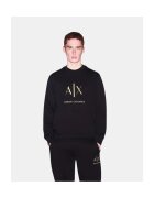Armani Exchange Îmbracaminte XM003551 AF20150