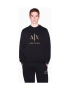 Armani Exchange Îmbracaminte XM003551AF20150