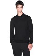Armani Exchange Îmbracaminte XM003569 AF28778