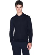 Armani Exchange Îmbracaminte XM003569 AF28778