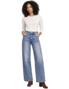 Armani Exchange Îmbracaminte XW000056 AF25766