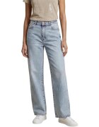 Armani Exchange Îmbracaminte XW000100 AF21338