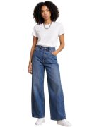 Armani Exchange Îmbracaminte XW000100 AF21360
