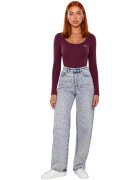 Armani Exchange Îmbracaminte XW000100 AF25777