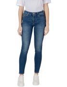 Armani Exchange Îmbracaminte XW000123 AF10865