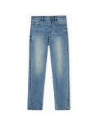 Armani Exchange Îmbracaminte XW000125AF21355