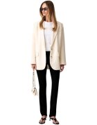 Armani Exchange Îmbracaminte XW000127 AF10866