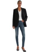 Armani Exchange Îmbracaminte XW000129 AF10863
