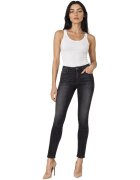 Armani Exchange Îmbracaminte XW000129 AF25779