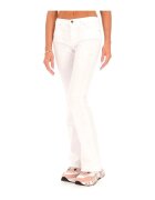 Armani Exchange Îmbracaminte XW000132AF12862