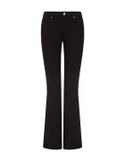 Armani Exchange Îmbracaminte XW000132AF12862