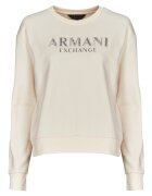 Armani Exchange Îmbracaminte XW000159