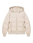 Armani Exchange Îmbracaminte Xw000228 Af1228 Down Jacket