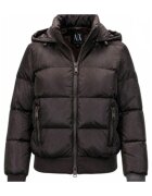 Armani Exchange Îmbracaminte Xw000228 Af1228 Down Jacket