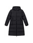 Armani Exchange Îmbracaminte Xw000251 Af1228 Down Jacket