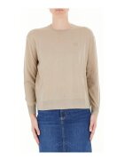 Armani Exchange Îmbracaminte XW000268AF11896