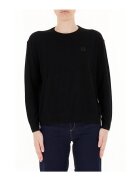 Armani Exchange Îmbracaminte XW000268AF11896