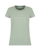 Armani Exchange Îmbracaminte XW000386AF10354
