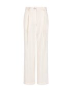 Armani Exchange Îmbracaminte XW000437AF12749