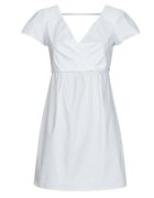 Armani Exchange Îmbracaminte XW000476