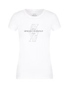 Armani Exchange Îmbracaminte XW000512AF11929